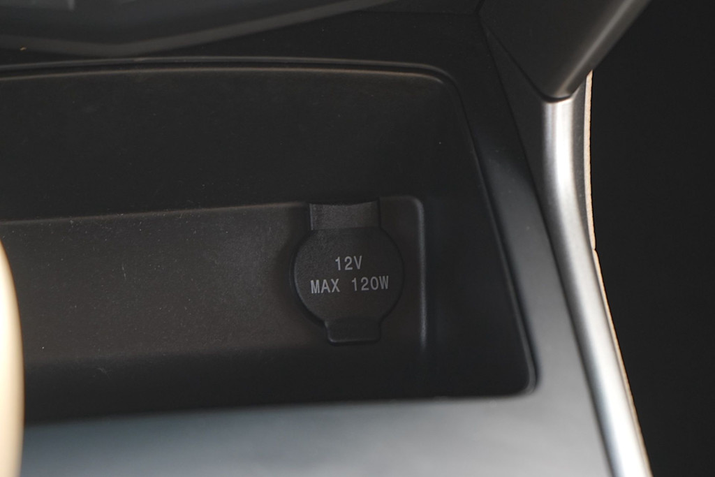 Thumbnail: 2015 Nissan Altima - 27