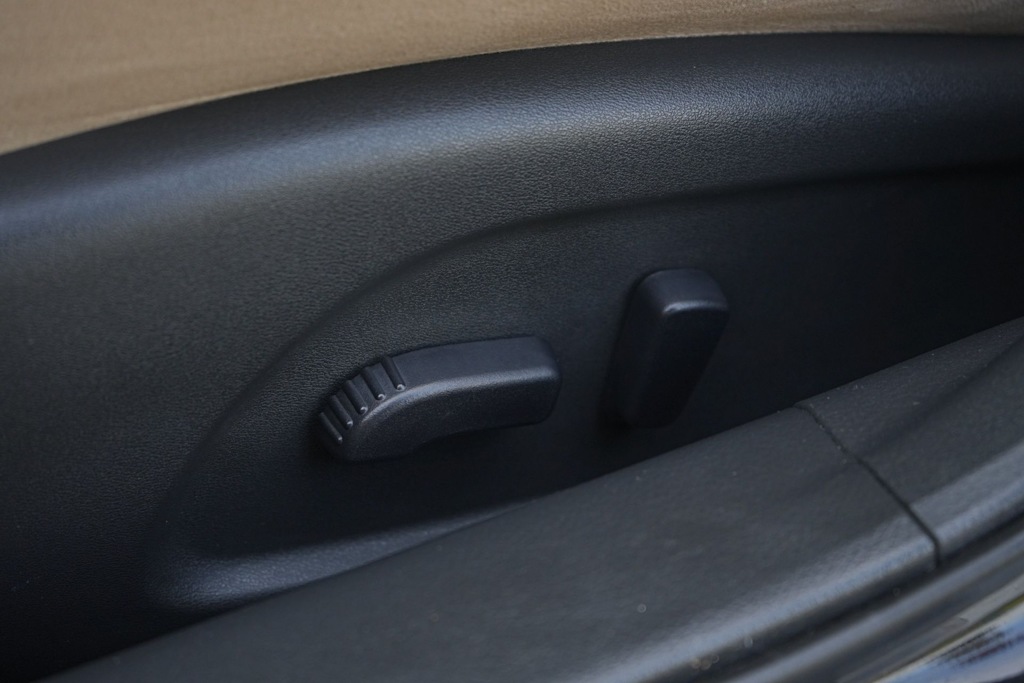 Thumbnail: 2015 Nissan Altima - 22