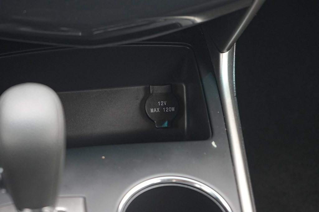 Thumbnail: 2015 Nissan Altima - 27