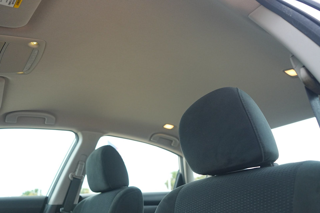 Thumbnail: 2015 Nissan Altima - 29
