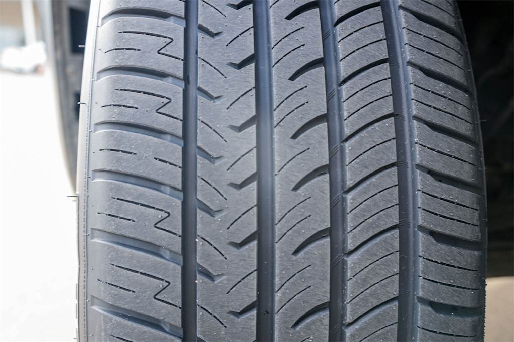 Thumbnail: 2024 Volkswagen Atlas - 18