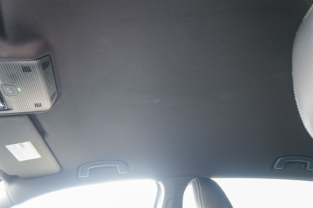 Thumbnail: 2024 Volkswagen Atlas - 22