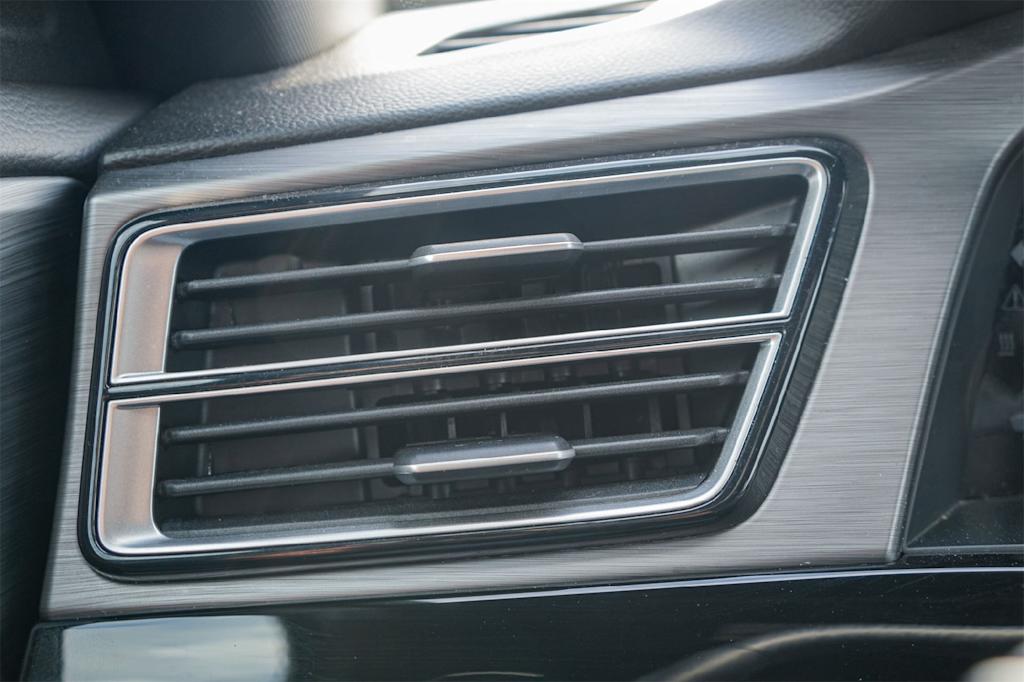 Thumbnail: 2024 Volkswagen Atlas - 29