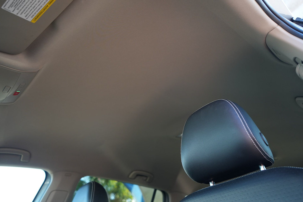 Thumbnail: 2022 Volkswagen Atlas - 28