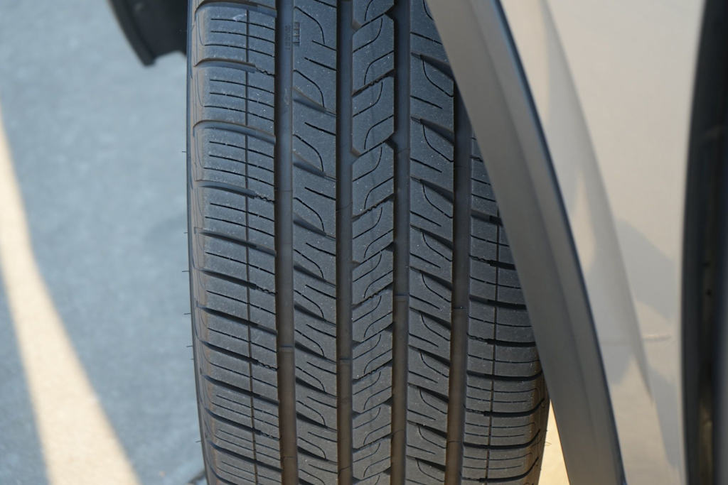 Thumbnail: 2022 Volkswagen Atlas - 20