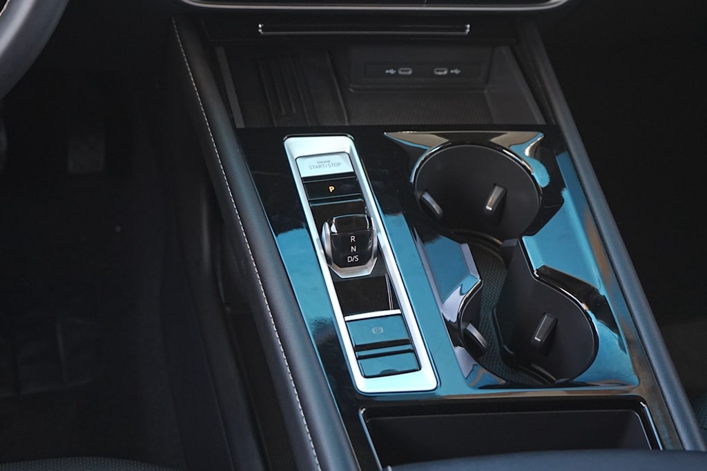 Thumbnail: 2025 Volkswagen Atlas - 16