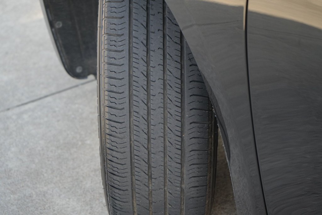 Thumbnail: 2022 Chrysler Pacifica - 19