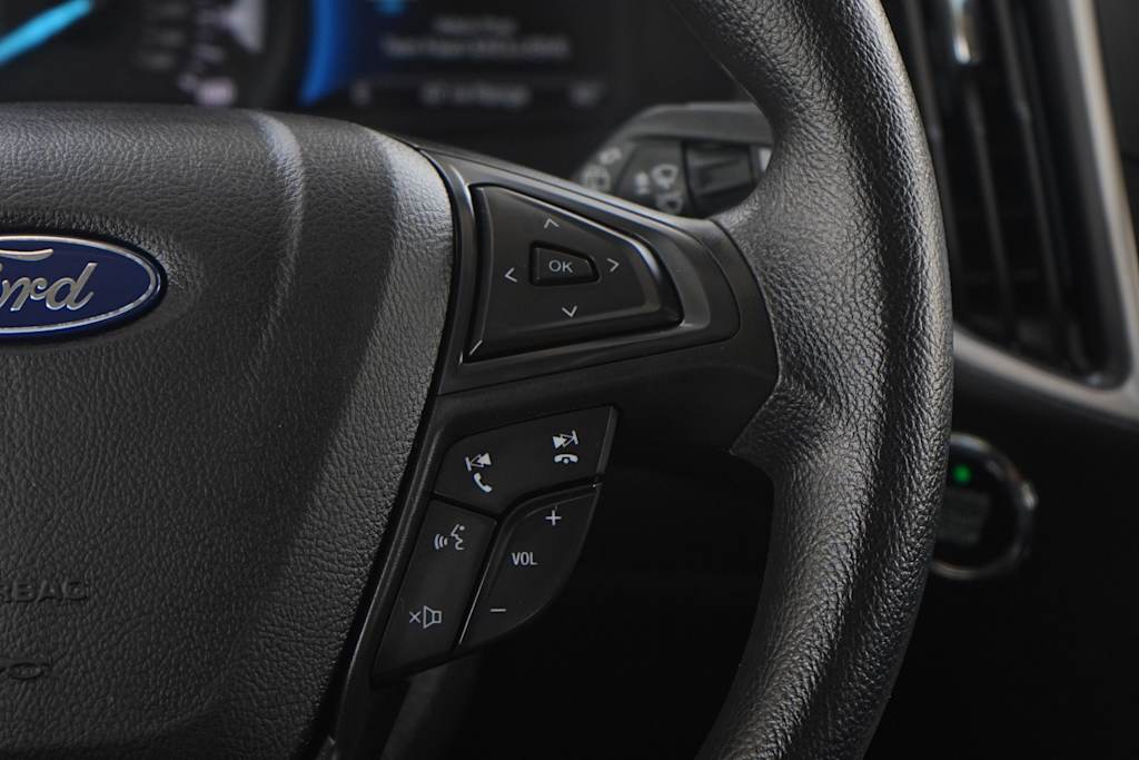Thumbnail: 2023 Ford Edge - 24