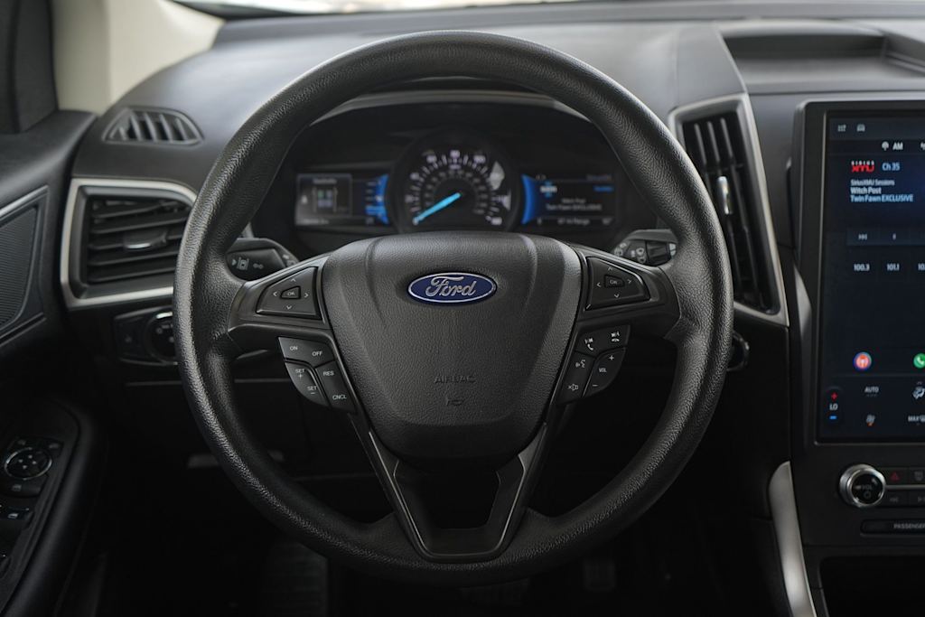 Thumbnail: 2023 Ford Edge - 14