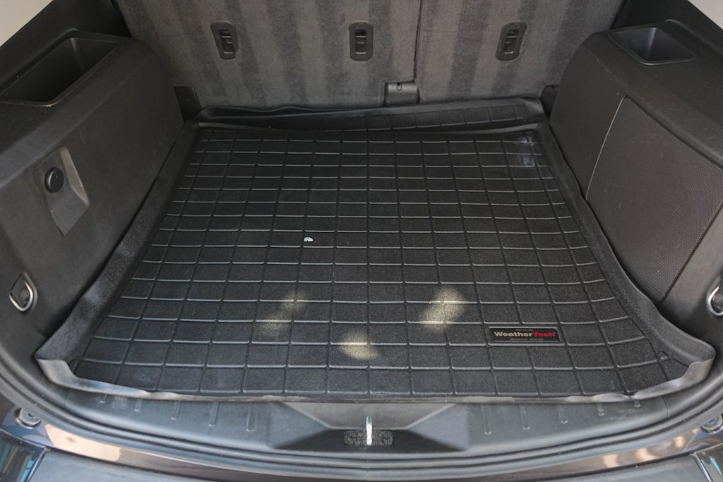 Thumbnail: 2016 Chevrolet Equinox - 18