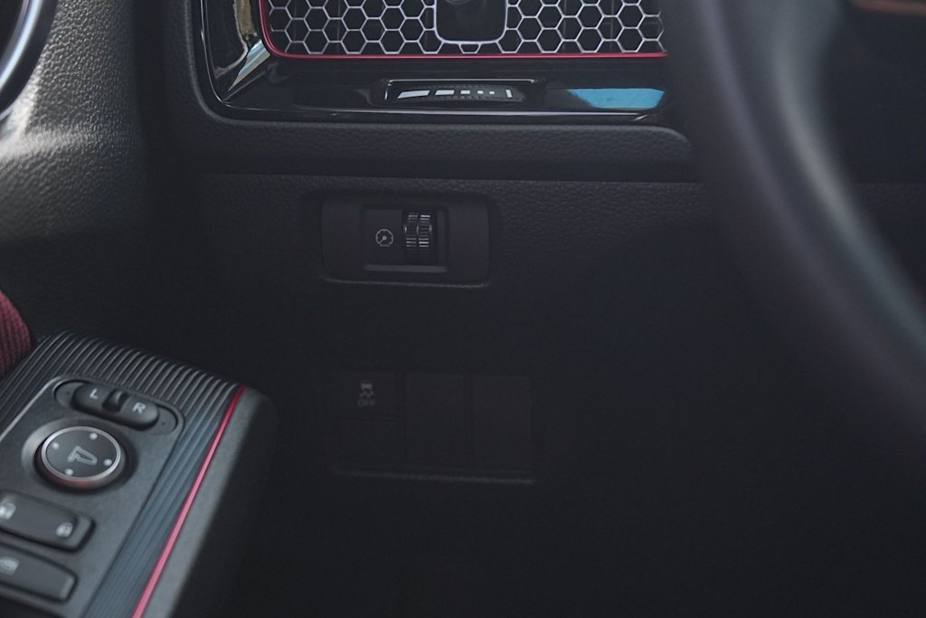 Thumbnail: 2025 Honda Civic - 16