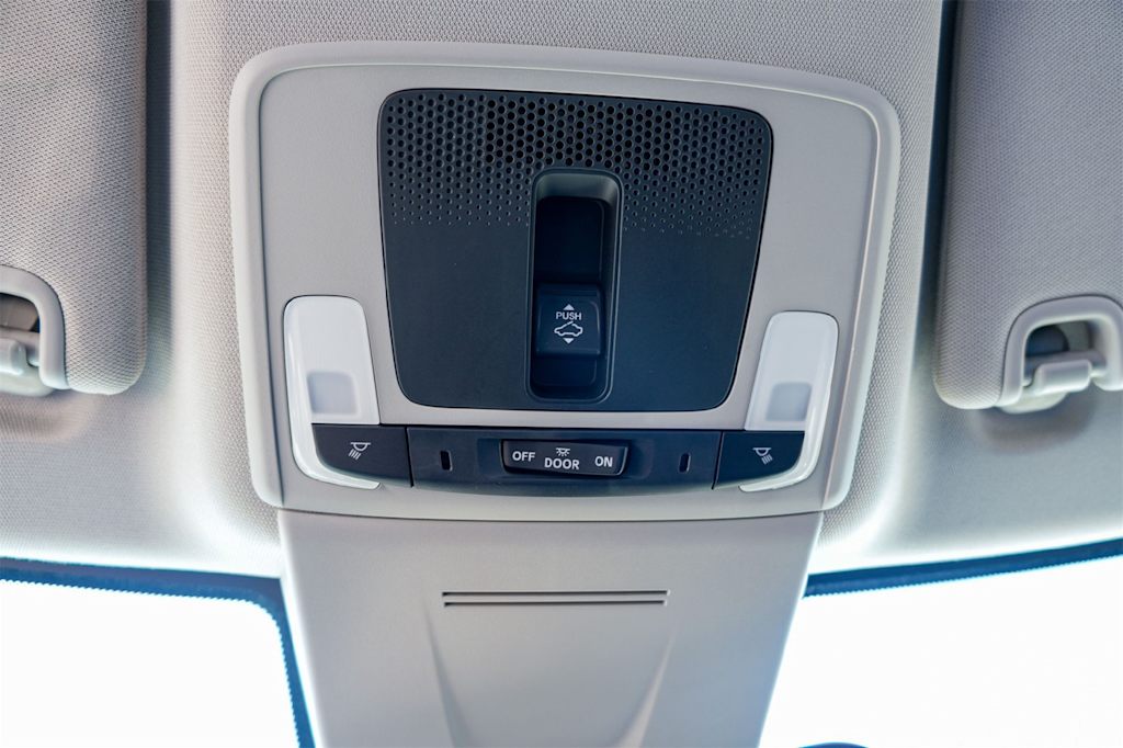 Thumbnail: 2024 Honda Civic - 28