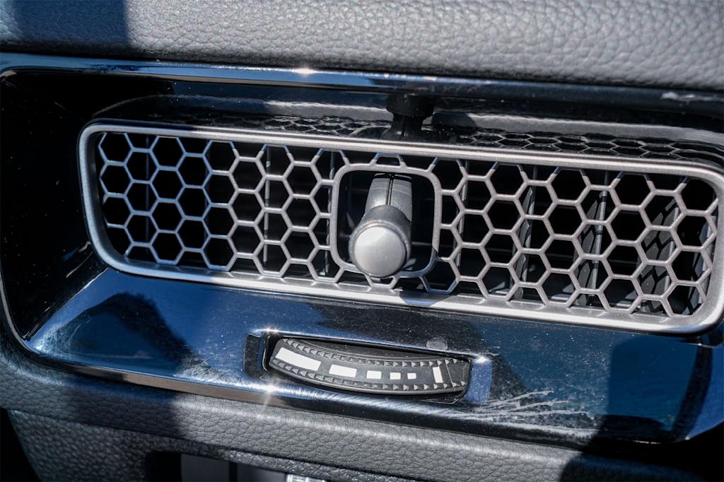 Thumbnail: 2024 Honda Civic - 29