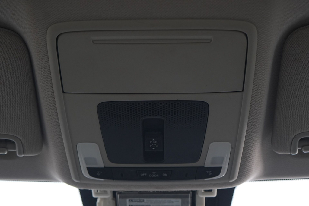 Thumbnail: 2022 Honda Civic - 26