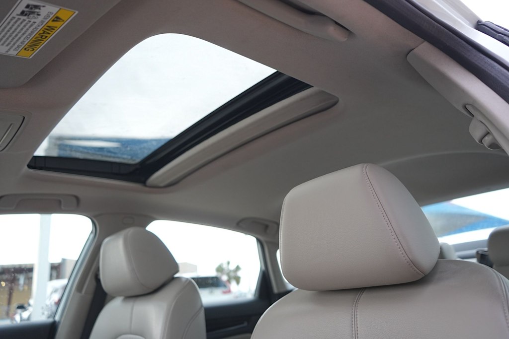 Thumbnail: 2022 Honda Civic - 27