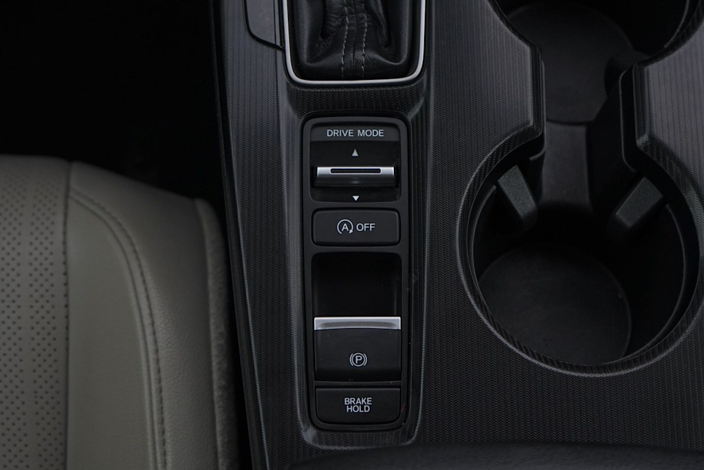 Thumbnail: 2022 Honda Civic - 24