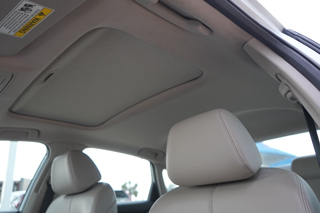 Thumbnail: 2022 Honda Civic - 28