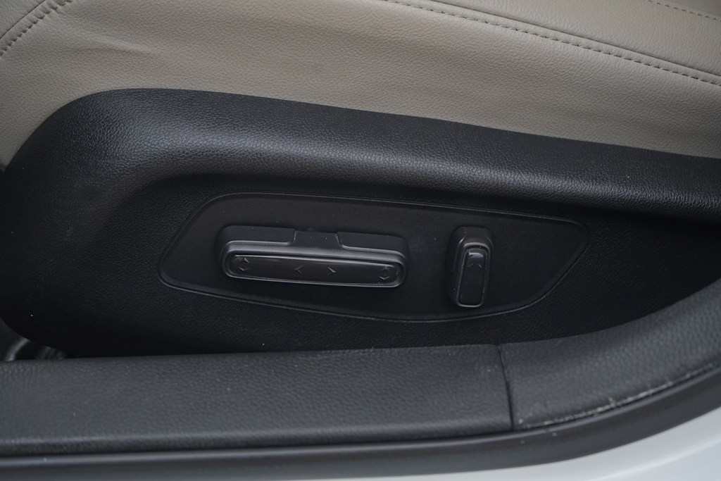 Thumbnail: 2022 Honda Civic - 20