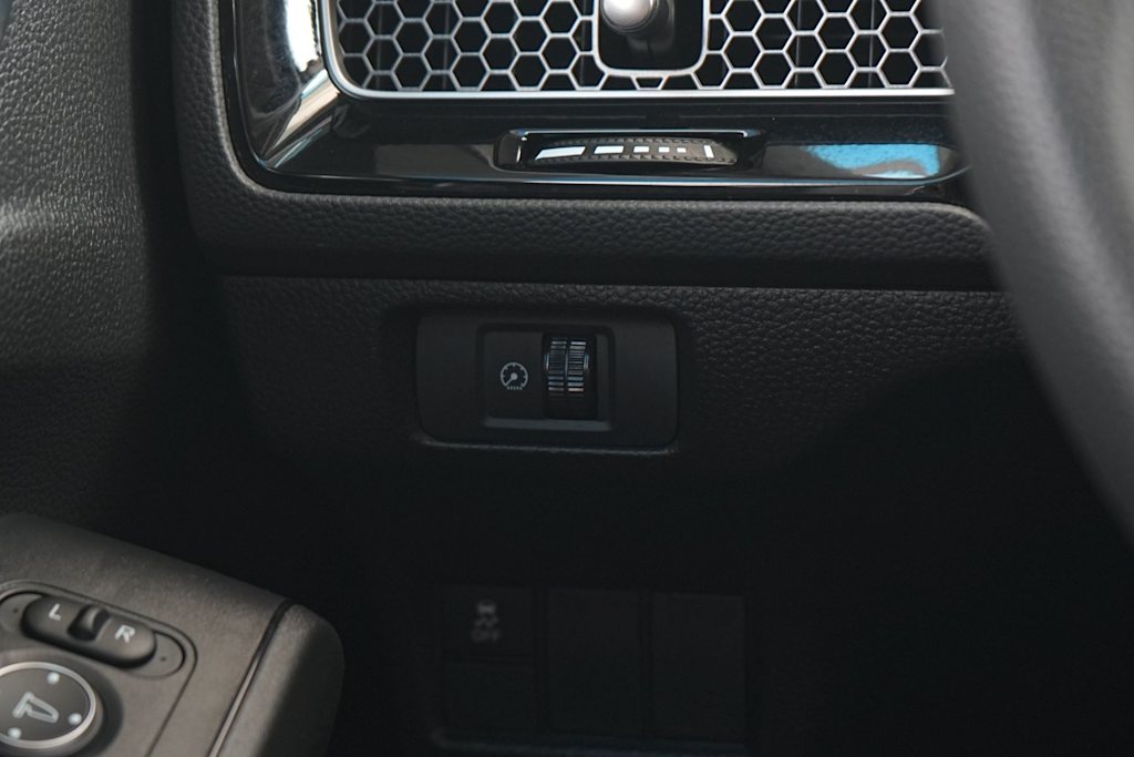 Thumbnail: 2026 Honda Civic - 26