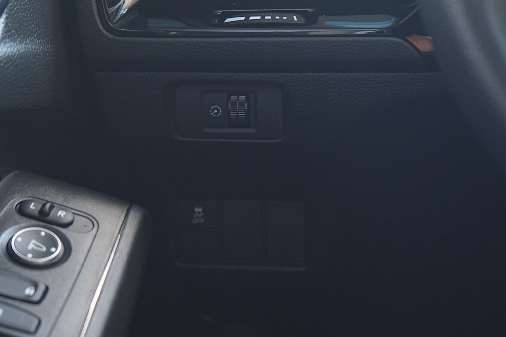 Thumbnail: 2026 Honda Civic - 24