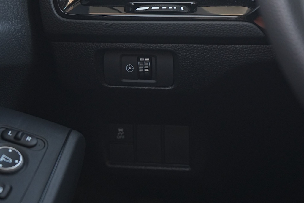 Thumbnail: 2026 Honda Civic - 26