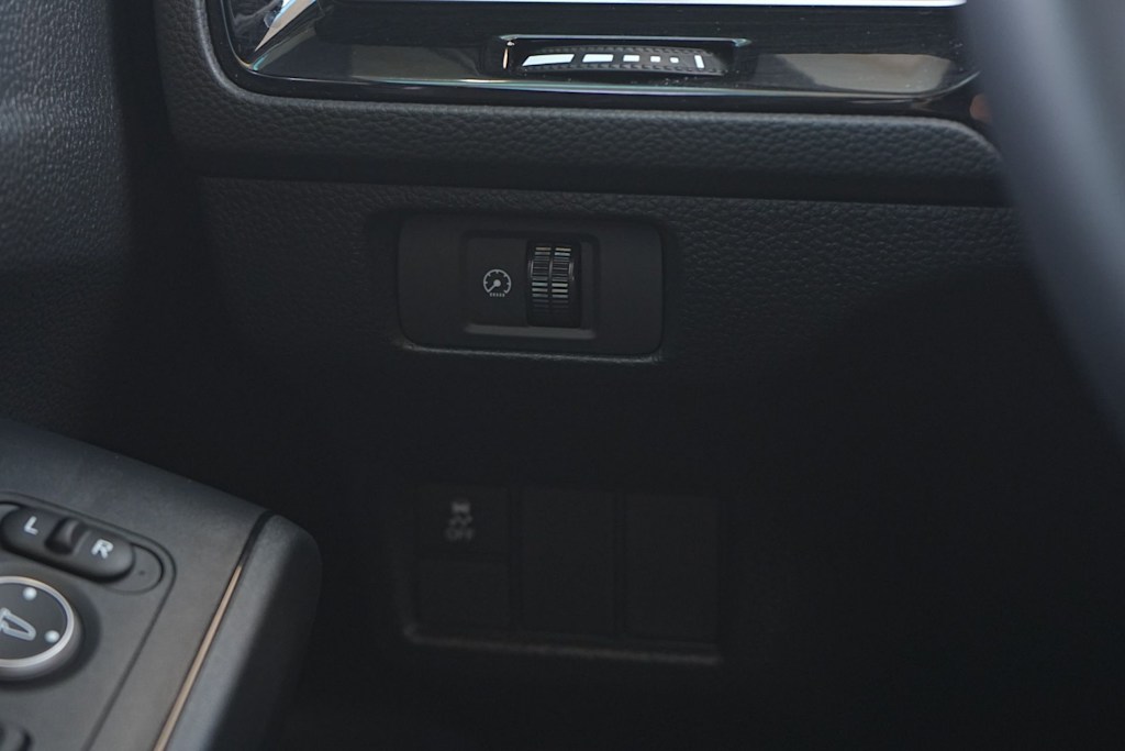 Thumbnail: 2026 Honda Civic - 25