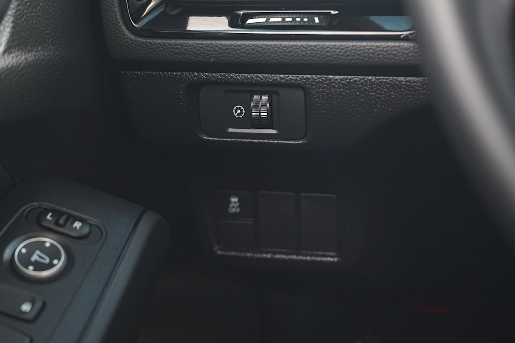 Thumbnail: 2026 Honda Civic - 26