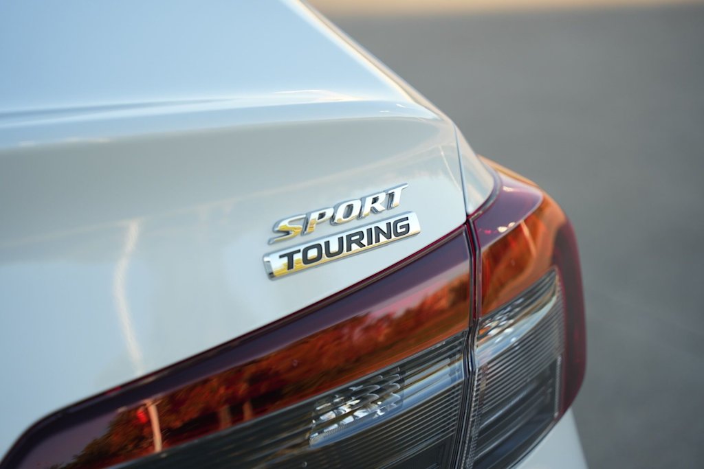 Thumbnail: 2025 Honda Civic - 7