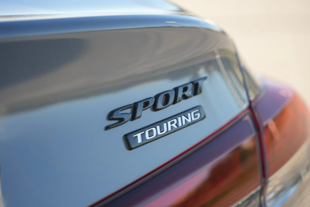 Thumbnail: 2026 Honda Civic - 7