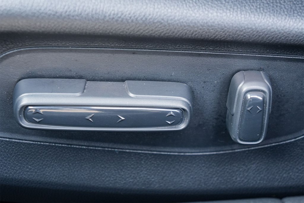 Thumbnail: 2025 Honda Civic - 22