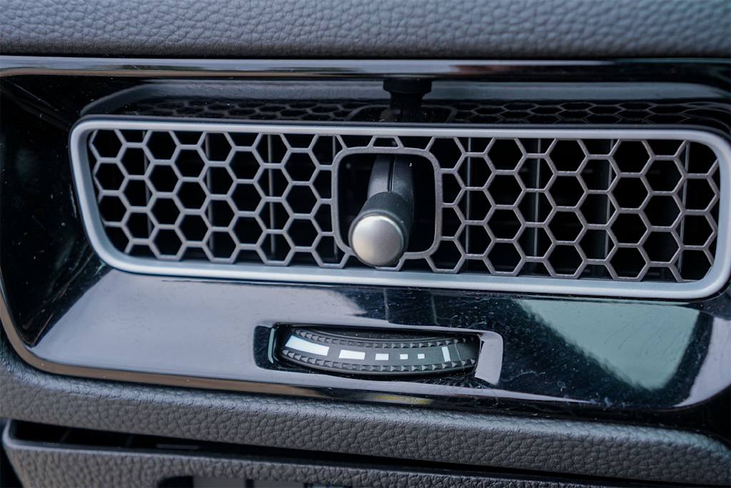 Thumbnail: 2025 Honda Civic - 19