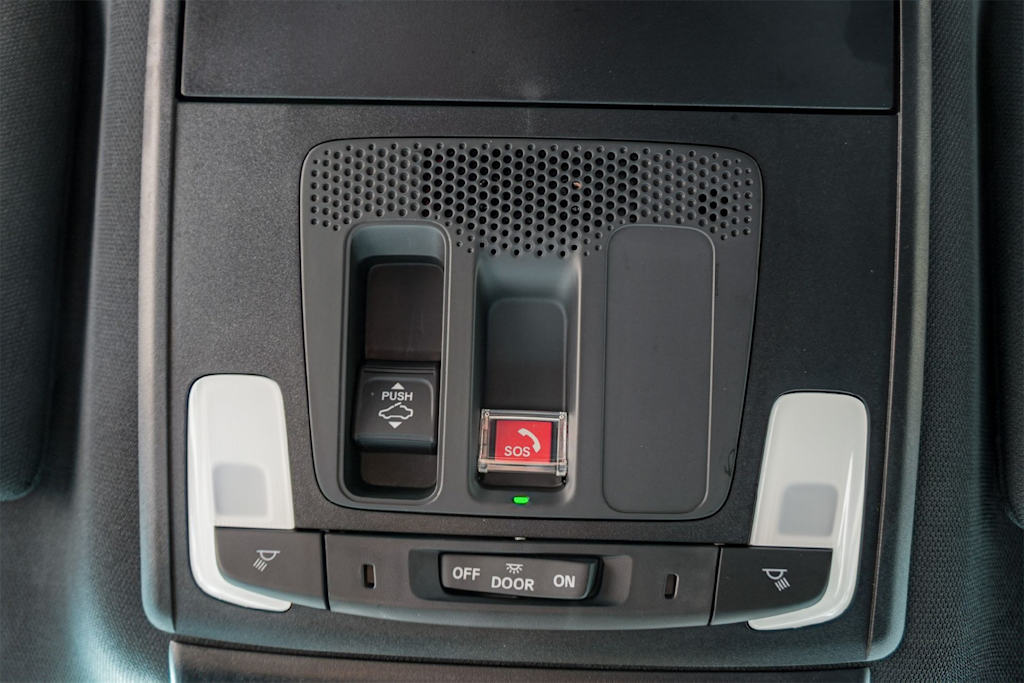 Thumbnail: 2025 Honda Civic - 28