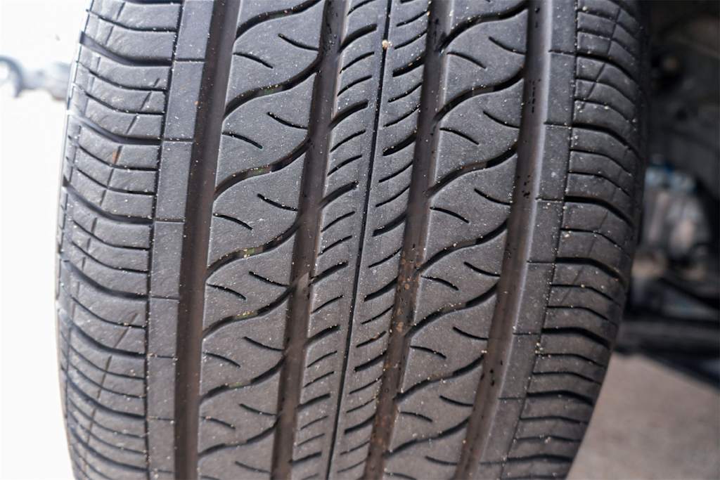 Thumbnail: 2025 Honda Civic - 29