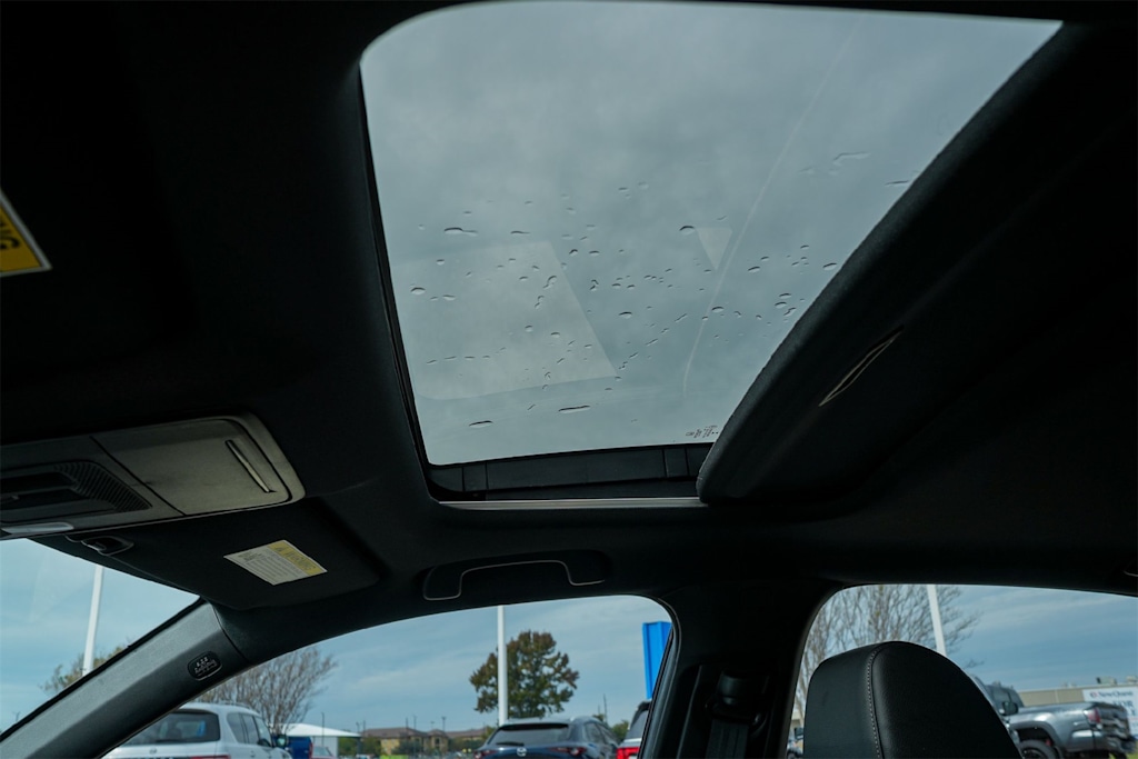 Thumbnail: 2025 Honda Civic - 24