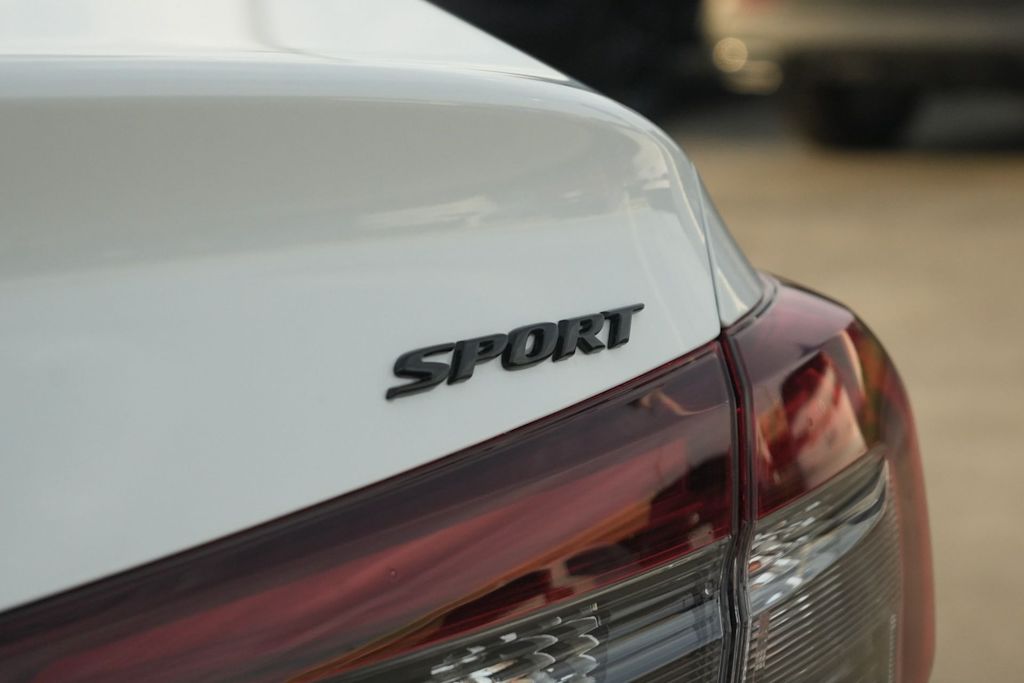 Thumbnail: 2026 Honda Civic - 7