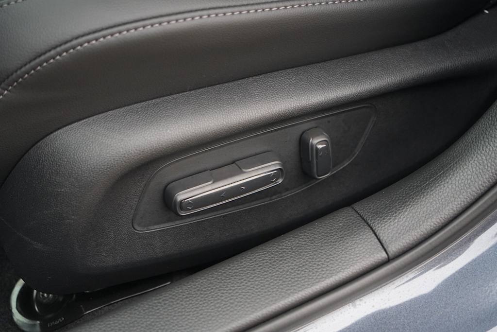 Thumbnail: 2026 Honda Civic - 21