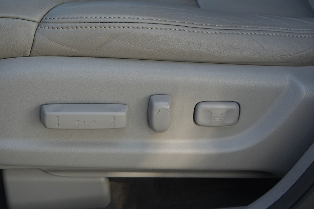 Thumbnail: 2013 Honda CR-V - 21