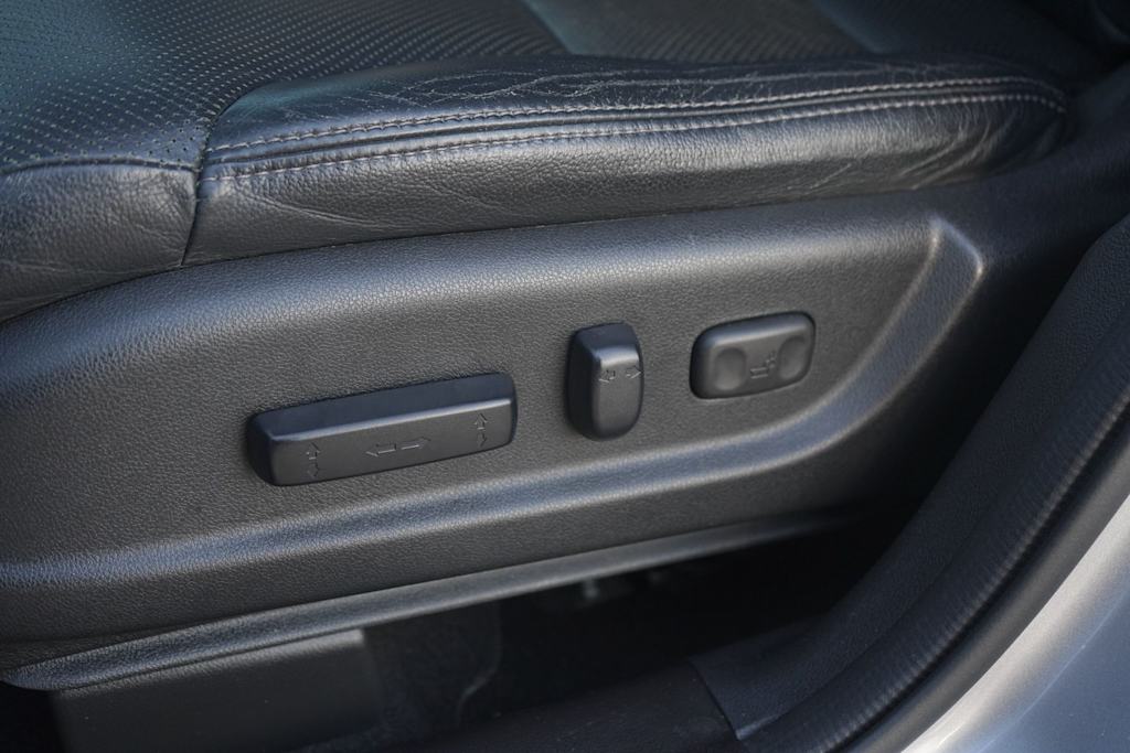Thumbnail: 2015 Honda CR-V - 21