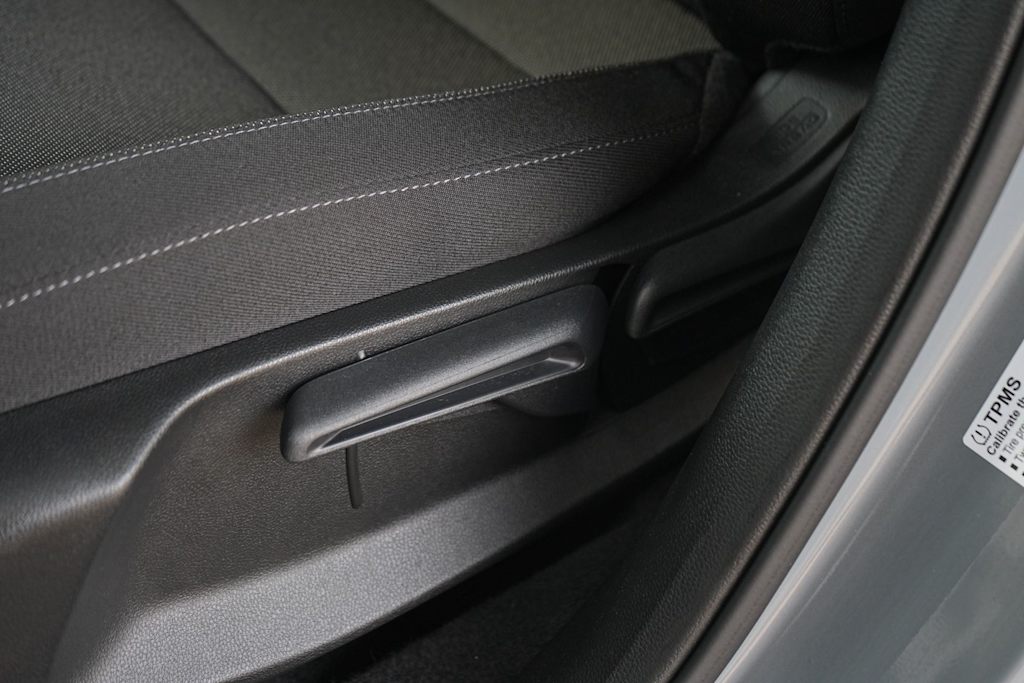 Thumbnail: 2026 Honda CR-V - 21