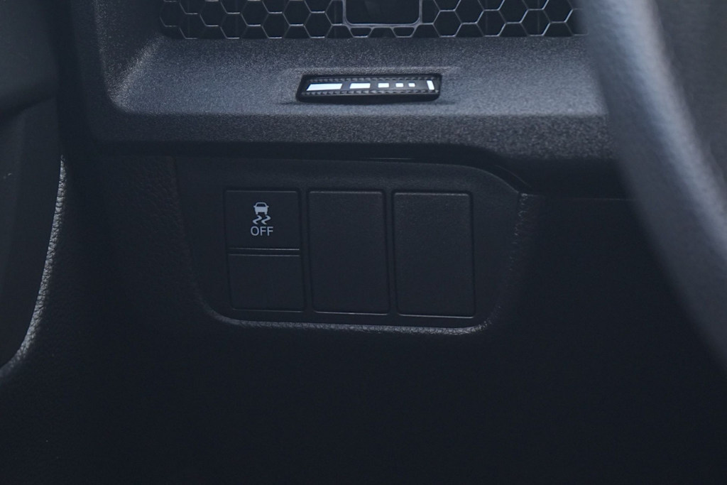 Thumbnail: 2024 Honda CR-V - 25