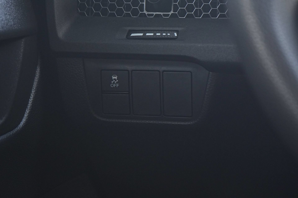 Thumbnail: 2025 Honda CR-V - 26