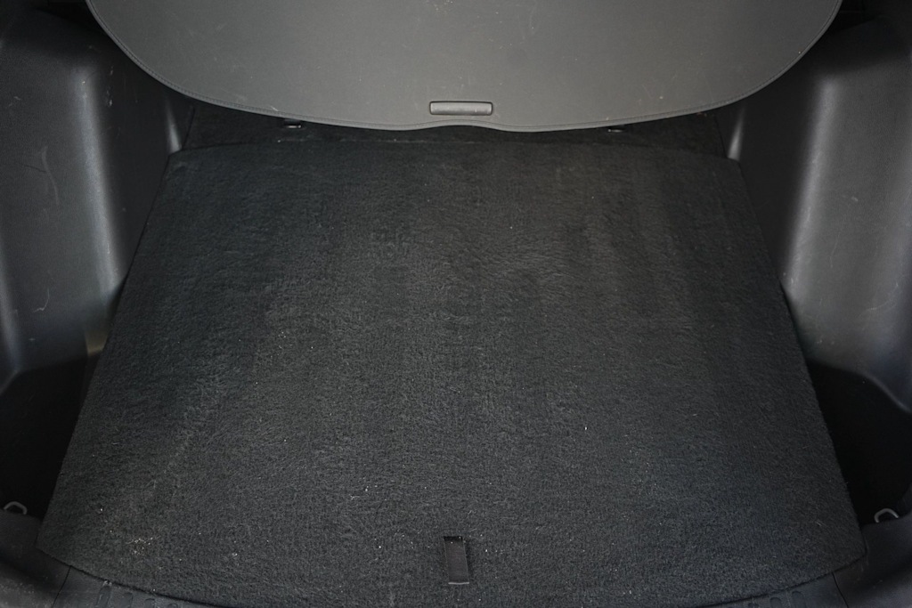 Thumbnail: 2021 Honda CR-V - 29