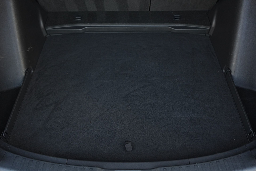 Thumbnail: 2021 Honda CR-V - 18