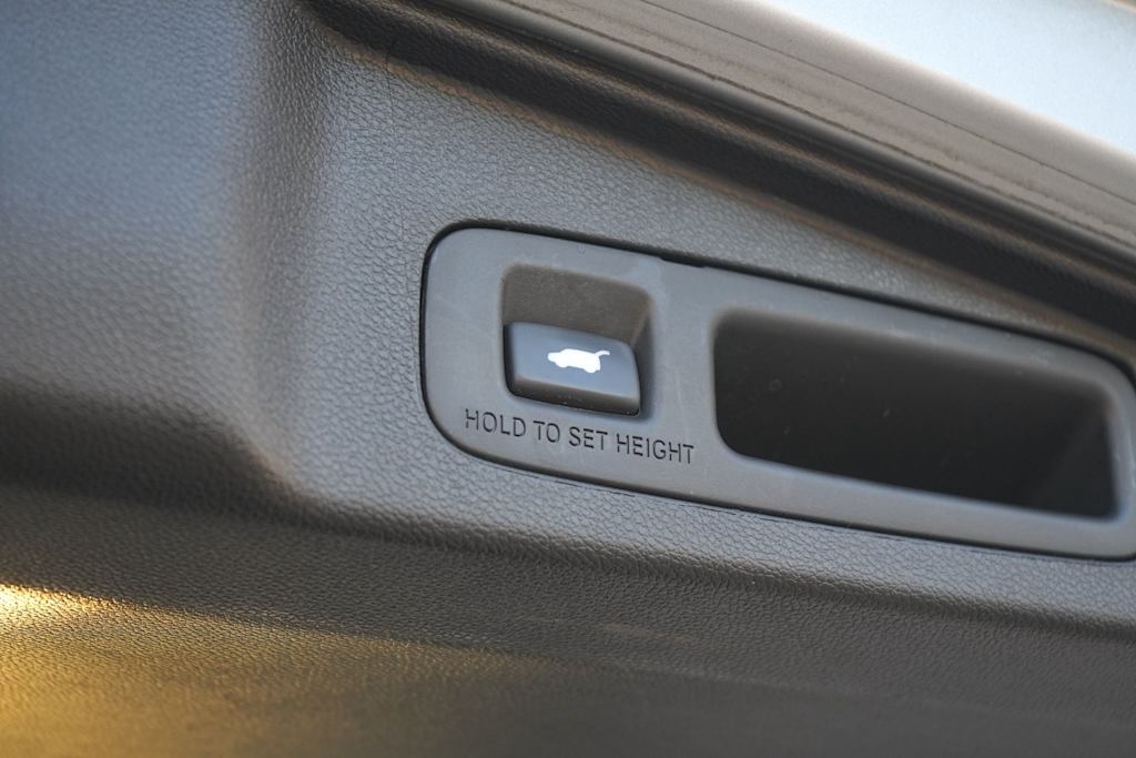 Thumbnail: 2021 Honda CR-V - 29