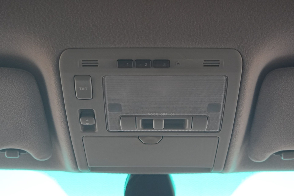 Thumbnail: 2008 Lexus RX - 25