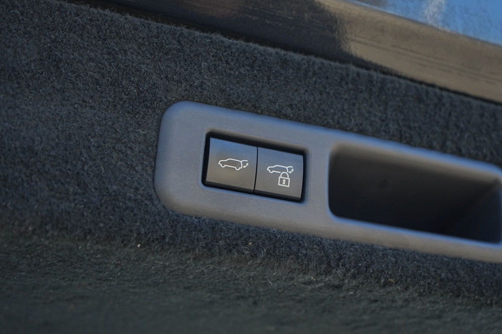 Thumbnail: 2022 Lexus RX - 29