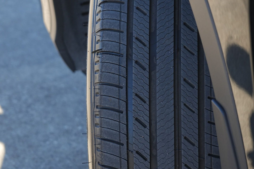 Thumbnail: 2022 Lexus RX - 30