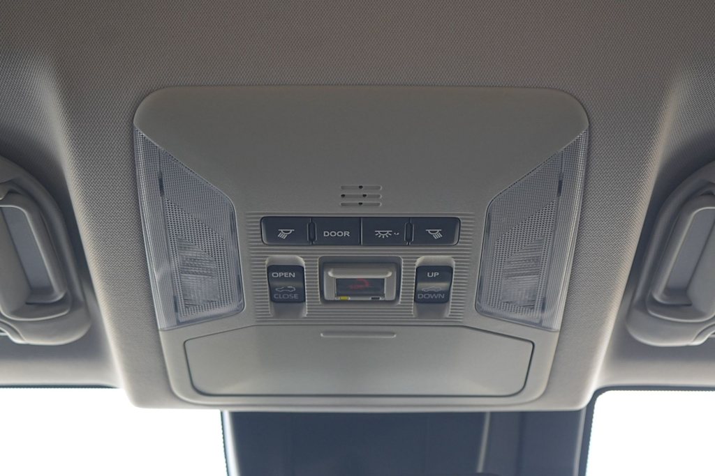 Thumbnail: 2020 Toyota RAV4 - 26