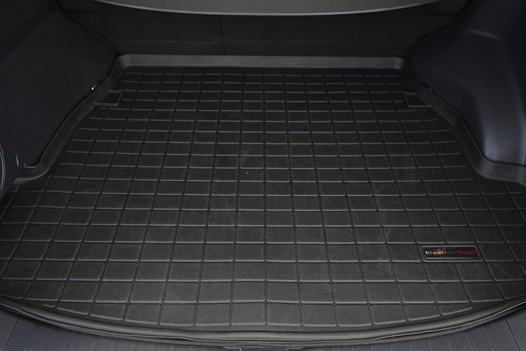 Thumbnail: 2020 Toyota RAV4 - 18