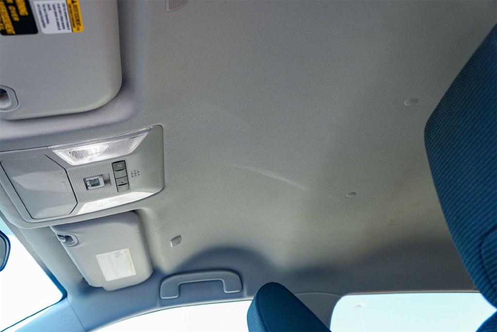 Thumbnail: 2024 Toyota RAV4 - 23